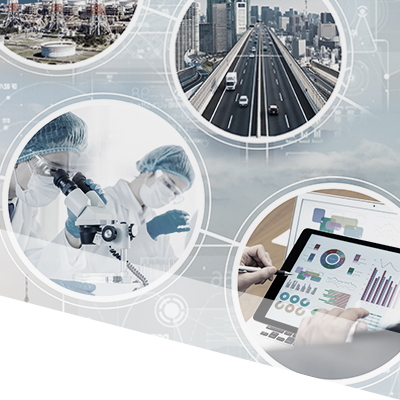 業務システム開発