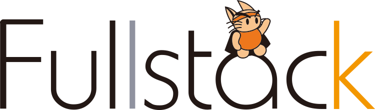フルスタック｜業務系、ゲーム・エンタメ系システム開発実績を持つ株式会社Fullstack